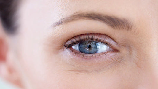 Static Lines and Deep Wrinkles