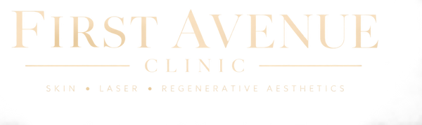 First Avenue Clinic