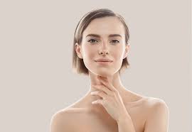 Jawline (2ml)